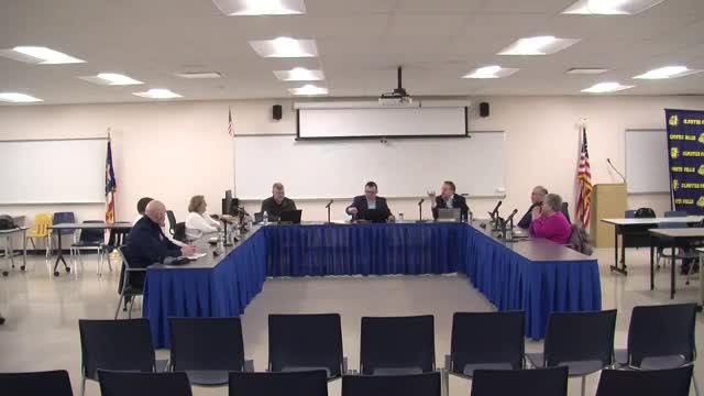 Northeast Ohio District prepares for upcoming job fairs and hiring season