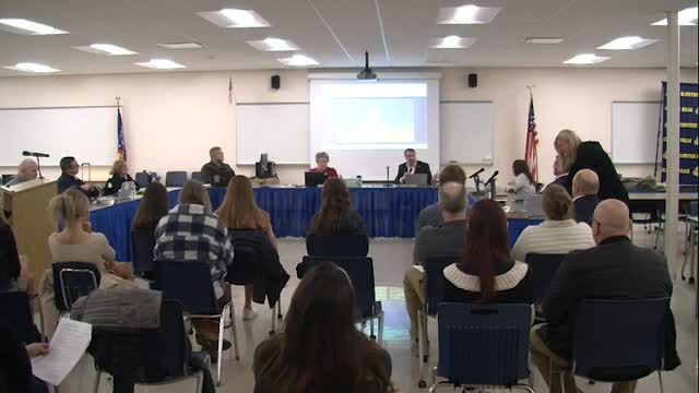 Baldwin Wallace partnership empowers high schoolers with Lean 6 Sigma program