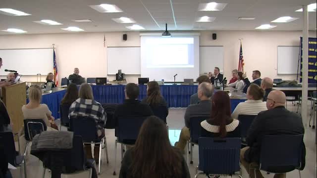 Lifeguard improves pool cleaning efficiency at Ridgefield with streamlined process