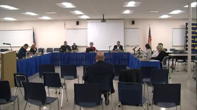 Polaris updates on strong applications and new LPN program amid community engagement efforts