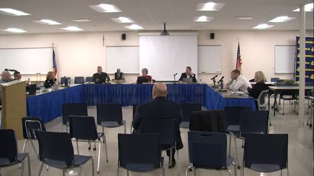 School district implements CPR training and prepares new course offerings for January