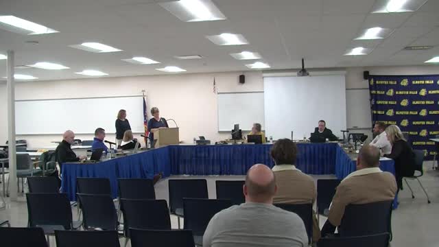 Clarus secures $7M grant for robotics and engineering expansion program