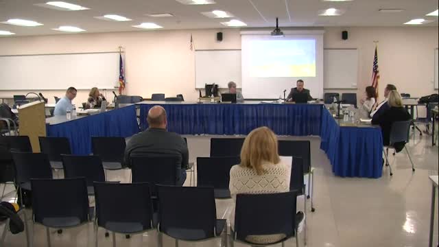 Polaris launches innovative adult LPN program with new nursing director