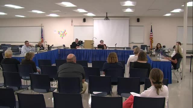 Finance report shows August 2023 revenues exceed budget by $339,000