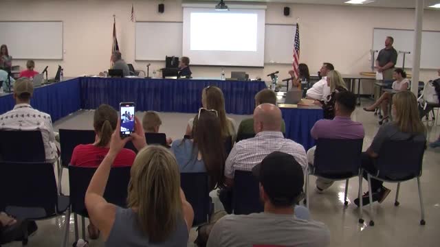 K Kids Club promotes community service through fundraisers and food drives