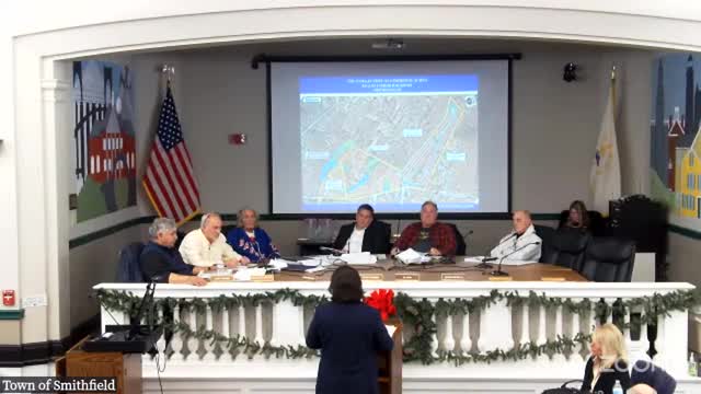 City discusses fiscal impacts of potential high-density development on schools