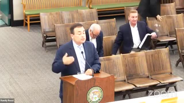 Smithfield zoning board considers urgent pet care facility proposal amid local vet shortages
