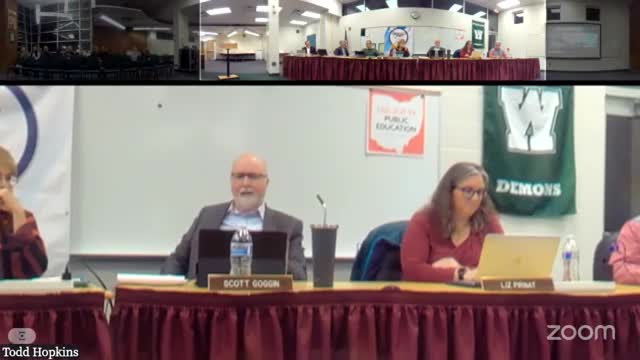 State teacher retirement system lowers pension eligibility to 33 years for Westlake teachers