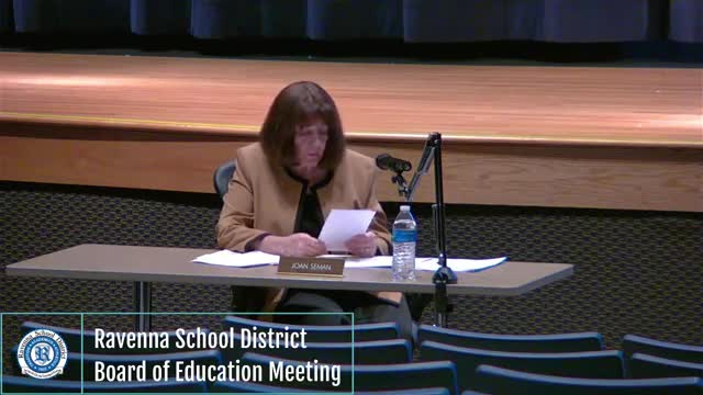 School Board evaluates quizzes homework and AI tools to boost student achievement