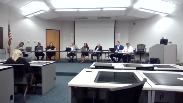 Norwalk School Board approves new hires amid multiple resignations