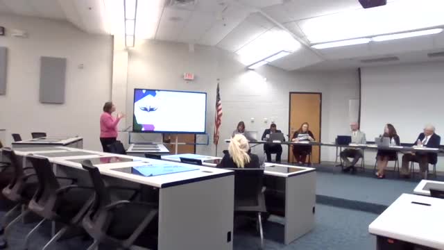 Community addresses crisis and mental health awareness in new initiative