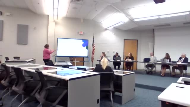 Ohio school board approves $47M bond for facility construction and upgrades