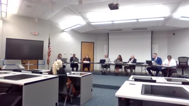 School funding boost projected at $1.2M through community eligibility provision