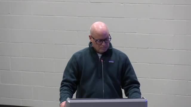 Marysville leaders push for spring levy to safeguard schools and teachers