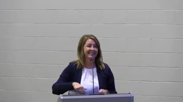 Marysville Schools face staffing challenges and implement new training programs