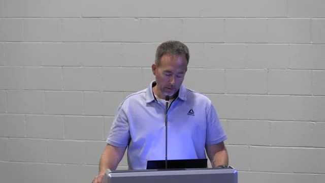 School transportation team addresses 400 student delays and data discrepancies in routing