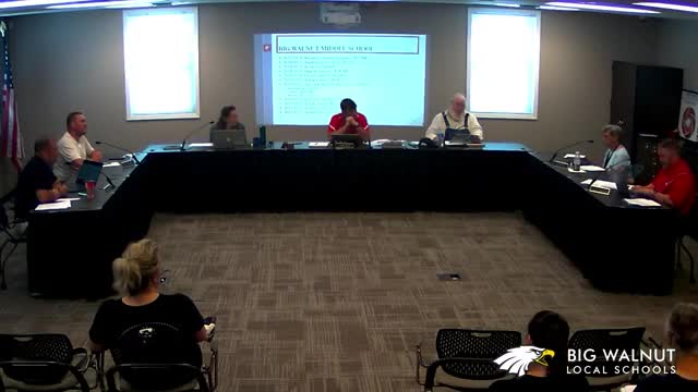 School Board evaluates costly repairs for track and tennis courts