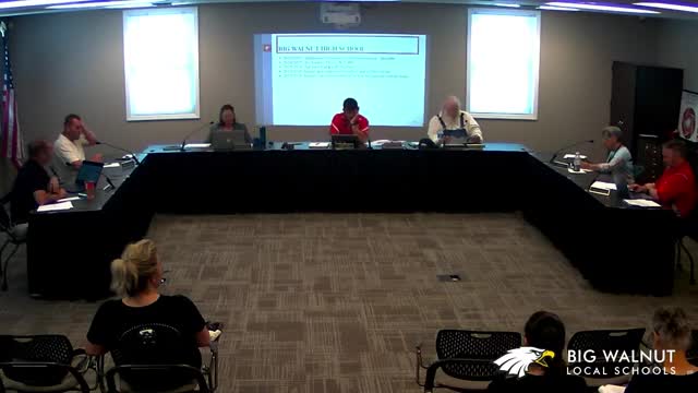 Community plans new baseball and softball fields with additional tennis courts proposal