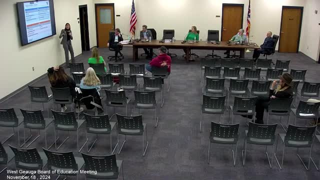 USDA loan funding process evaluated ahead of Monday vote