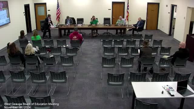 Board approves $128.2M plan for new 6-12 campus and middle school renovations