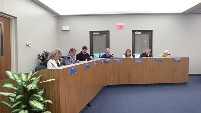 School Board approves new bus routes for efficient student transportation