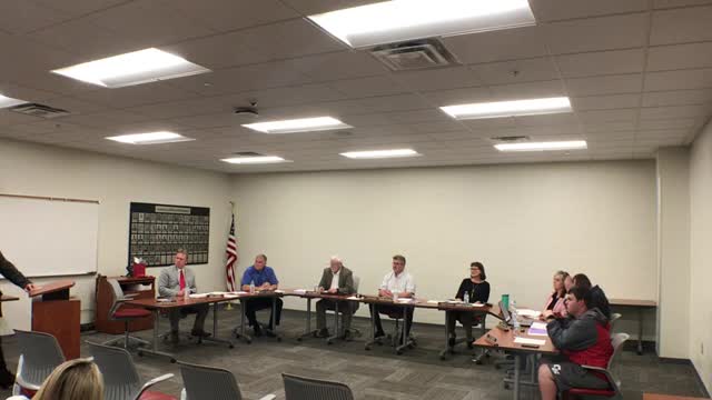 Multnomah County reports 13 GED successes with innovative youth programs