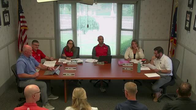 Troy School District welcomes new teachers to enhance educational offerings