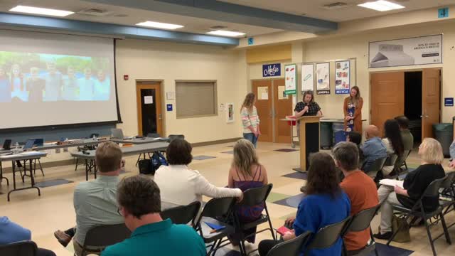 Wyoming students excel at Ohio Career Development and art competitions