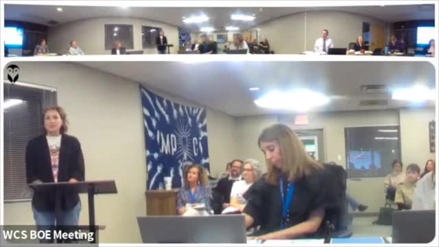 Wyoming Community Action promotes diversity in hiring for student internships