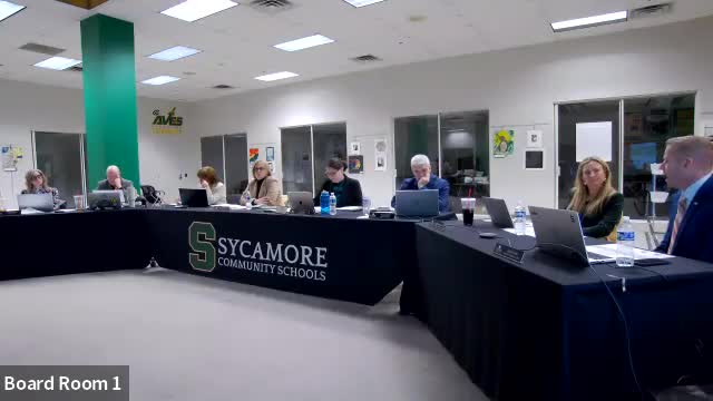 District explores full day kindergarten plan for improved early education