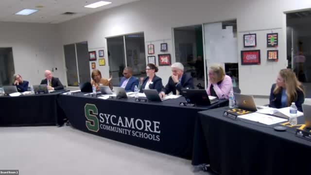 SAC to Appoint School Representatives Amid PTO Challenges in Membership