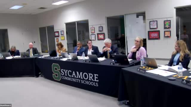 Senate Bill 168 introduces education evaluation changes amid legislative updates