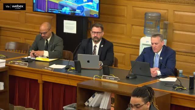 Attorney General Kobach challenges Kansas driver’s license policy in appellate court