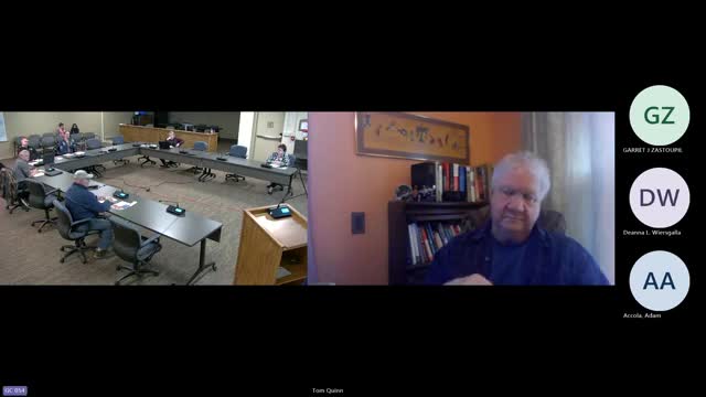 Dunn County Entrepreneurs to Access New Loan Fund via Greater Menominee Development Corporation