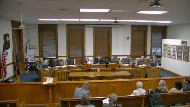 Mid Michigan Health Department distributes 3500 Narcan kits to combat opioid crisis