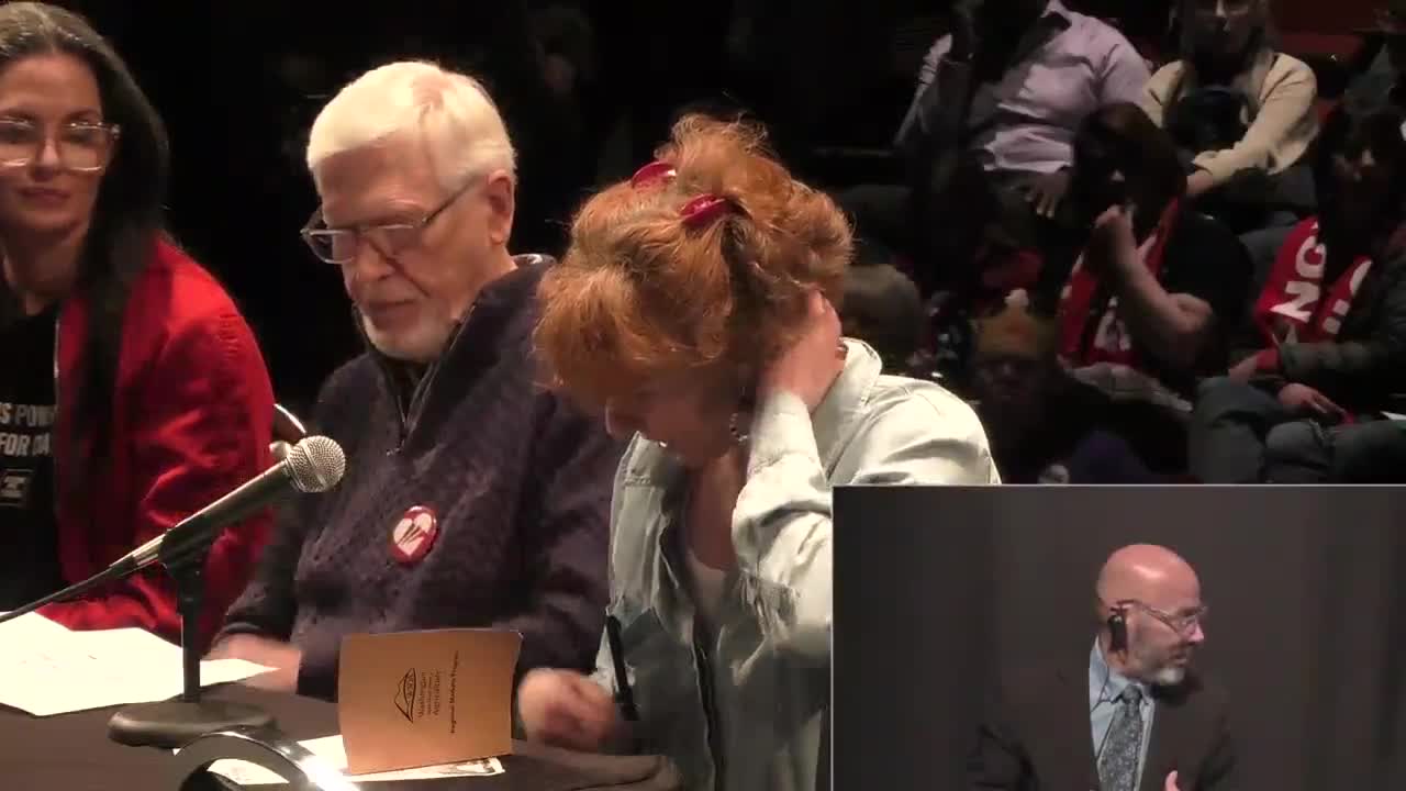 Oregon education leaders advocate $2.5B funding increase for colleges and student aid