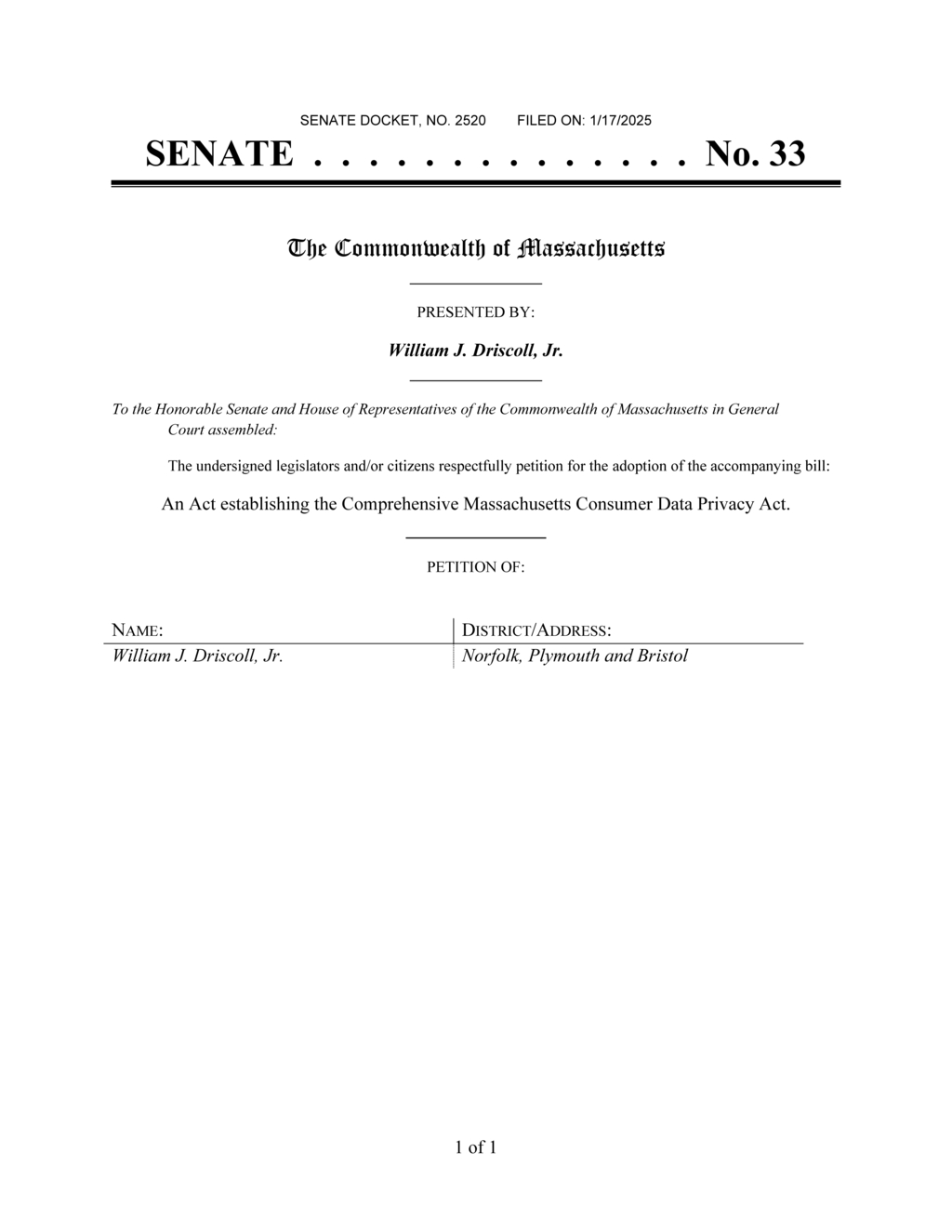 New consumer rights law mandates timely response to requests within 45 days