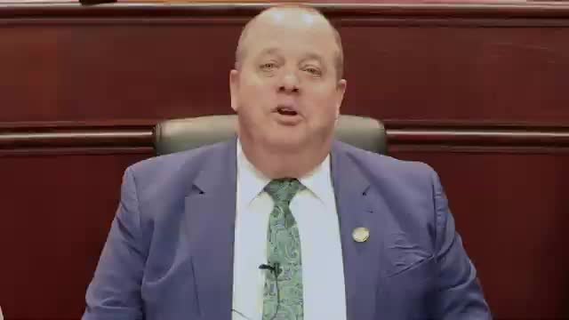 Weber County Commission discusses opioid treatment funding and records requests