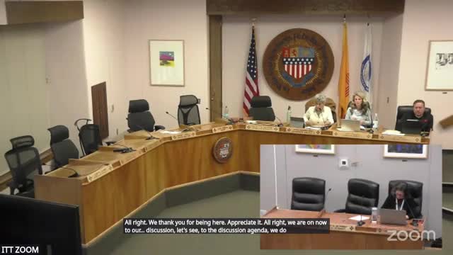 Midtown site sale plan moves forward with 24 acres available for redevelopment