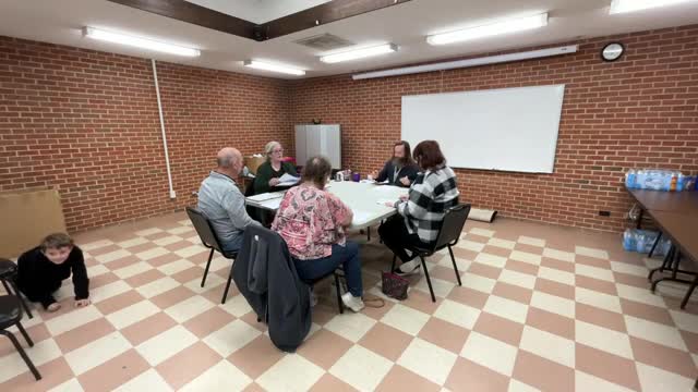 Guthrie Public Library expands summer feeding program to support local children