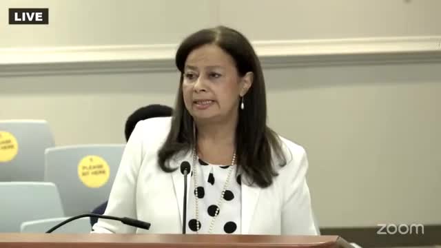 Atlanta Council questions updates on housing code enforcement process