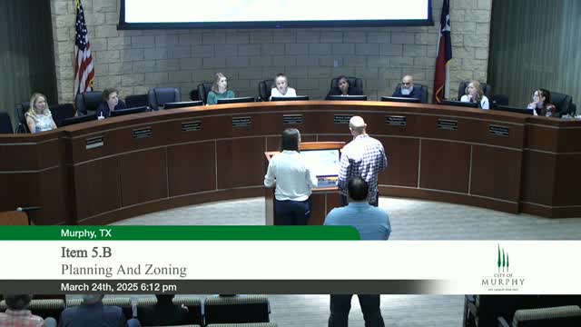 CityVet plans new veterinary clinic near restaurants to enhance community care