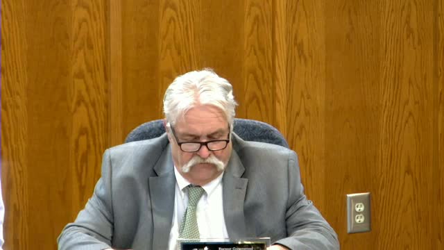 Postmaster announces new sorting center to enhance Bellbrook postal services
