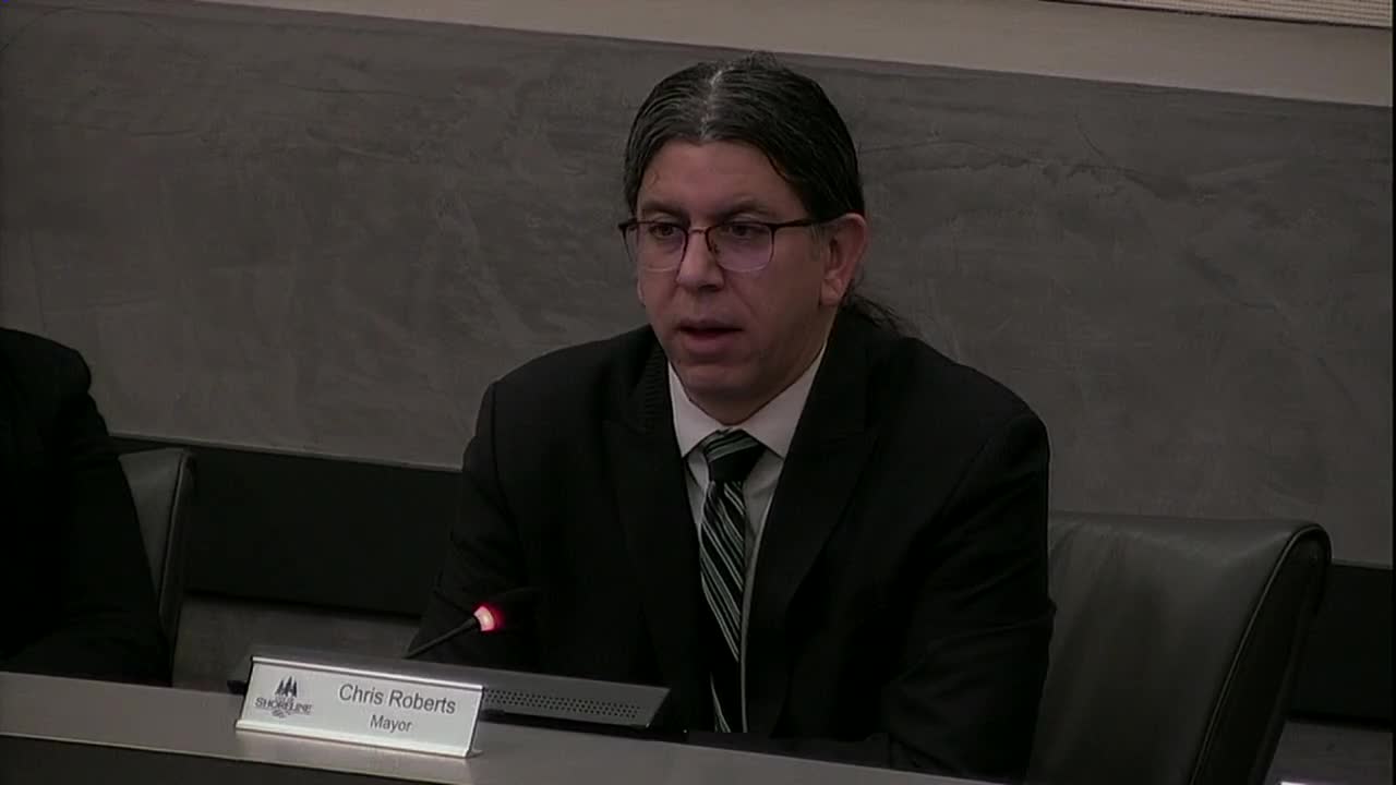 Task force debates six-year levy increase amidst inflation concerns