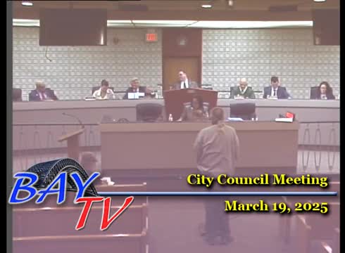 Union City moves forward with $5M food pantry study and redevelopment plans
