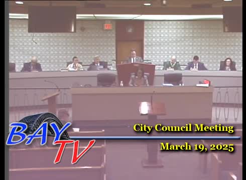 City Council approves redevelopment agreements for multiple properties in Austin