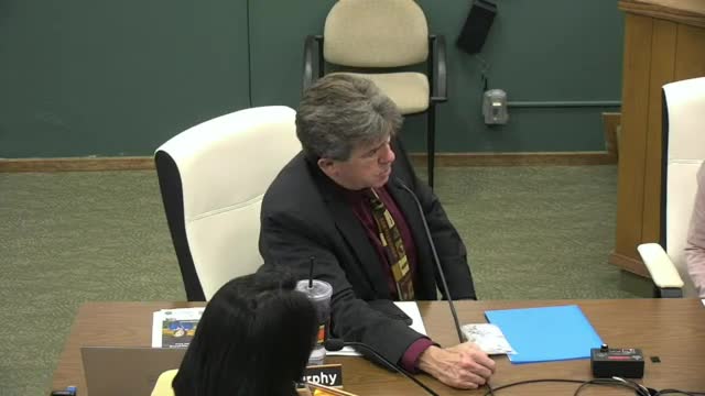 Solvang City Council explores amendments to vacation rental ordinance amidst housing concerns