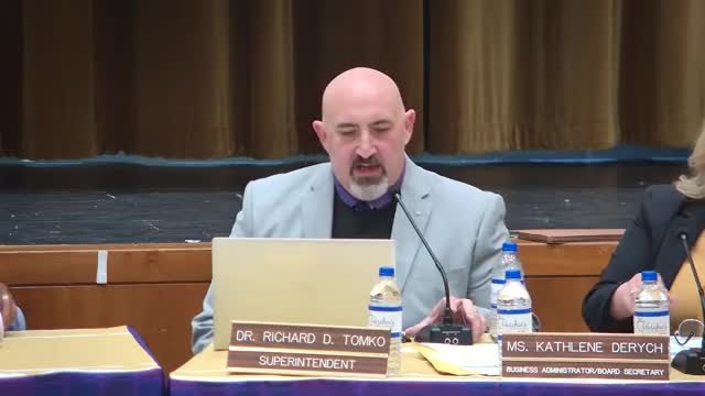 Garfield School District prioritizes security with updated measures and training programs