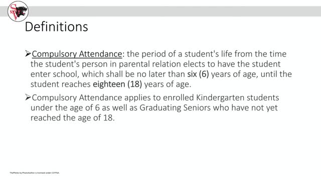 Schuylkill Valley School District outlines new attendance policy and intervention plans