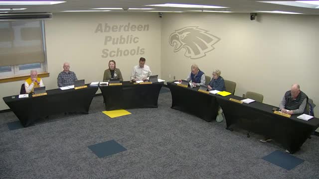 ATEC showcases innovative programs and growth during recent tour with Governor